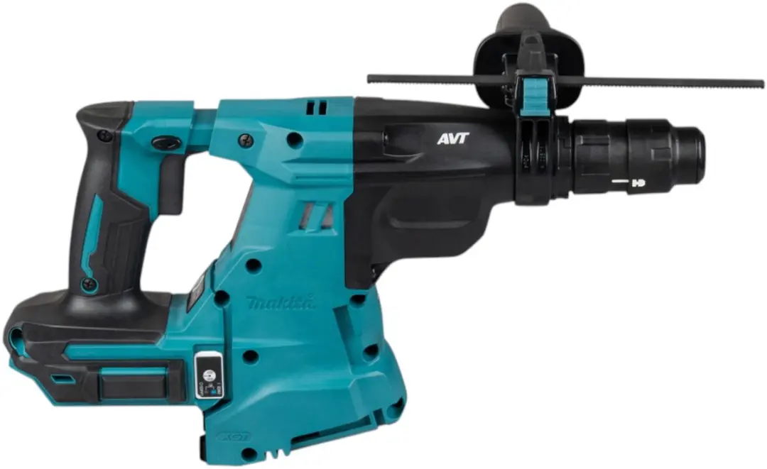 Makita HR012GZ Combihamer