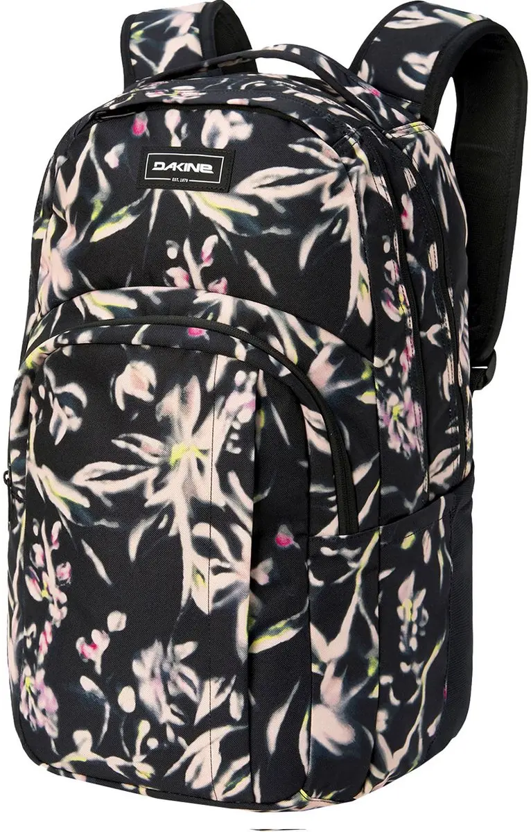Dakine Campus L Rugzak 33L