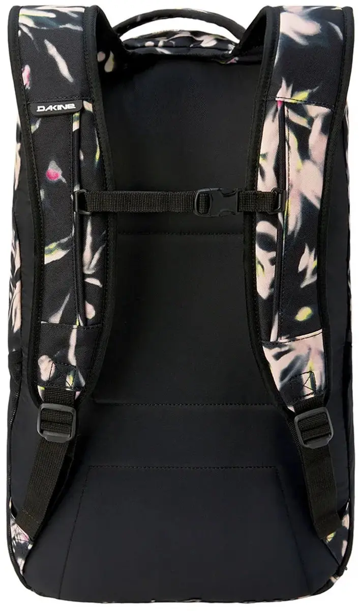 Dakine Campus L Rugzak 33L - 15 inch - Multicolor