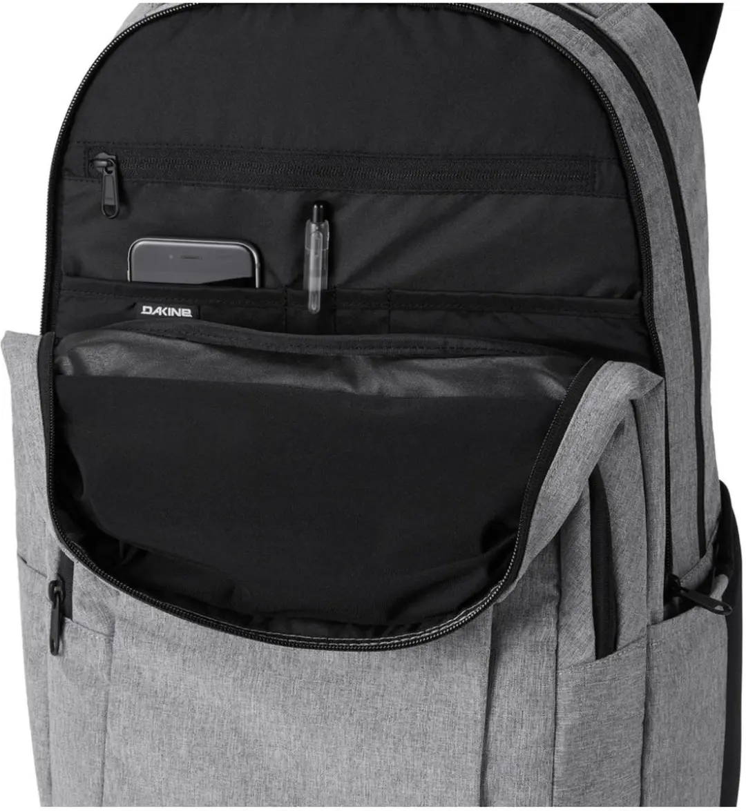 Dakine Campus L Rugzak 33L - 15 inch - Multicolor