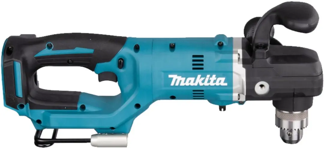 Makita DDA450ZK Haakse Boormachine 18V 70Nm Borstelloos