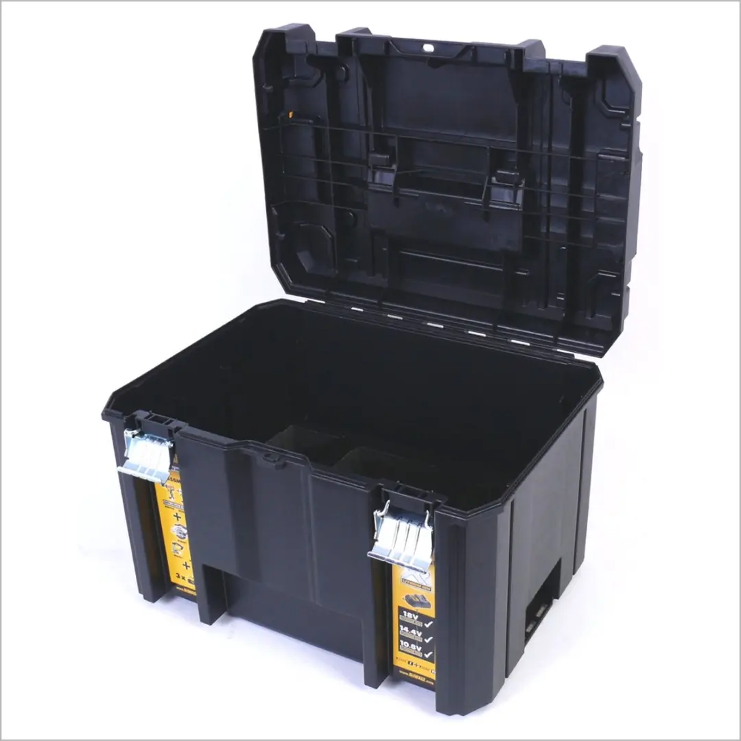 DeWalt TSTAK Box VI DWST 1-71195 Gereedschapskoffer