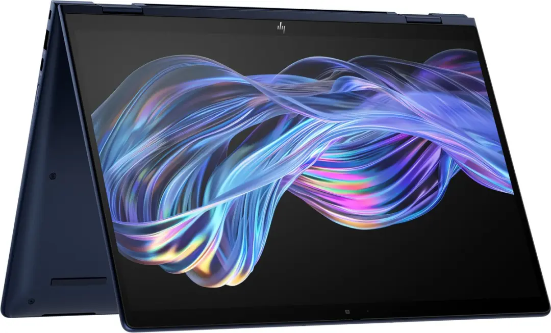 HP EliteBook X Flip G1i AI PC