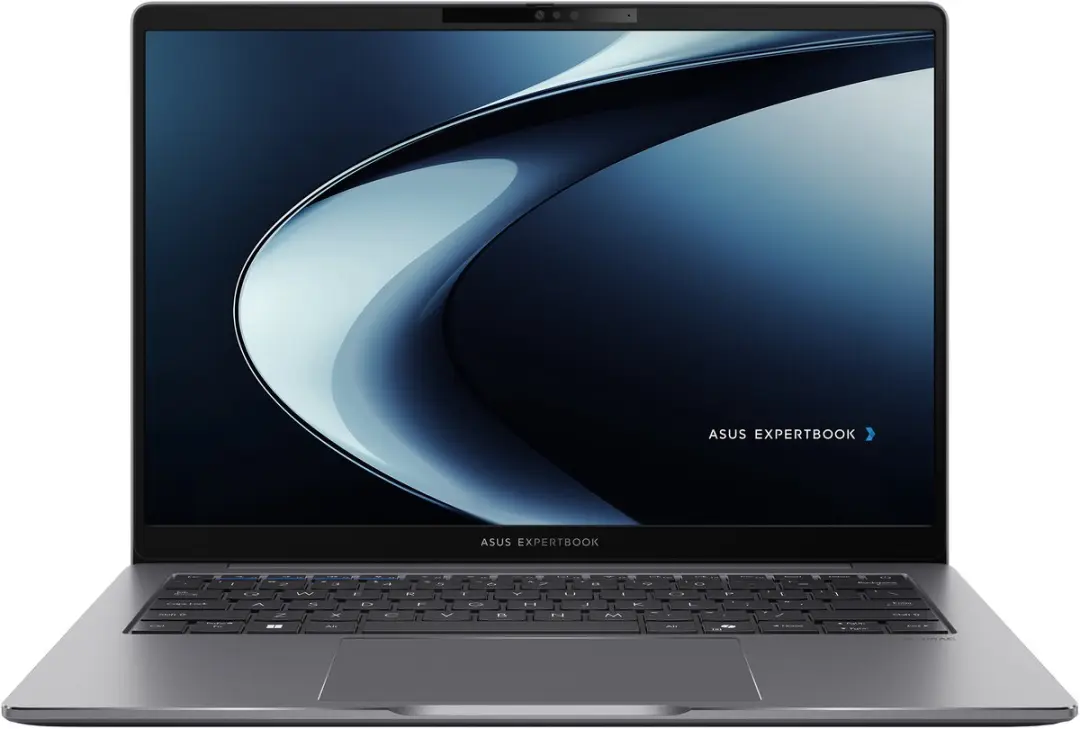 ASUS ExpertBook PM3406CHA-LY0044X Laptop