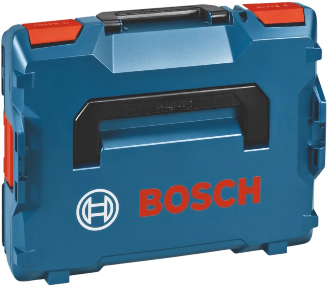 Bosch Professional GSR 12V-32 FC Accuboormachine - 31 Nm Borstelloos - 4x Accu 6,0 Ah