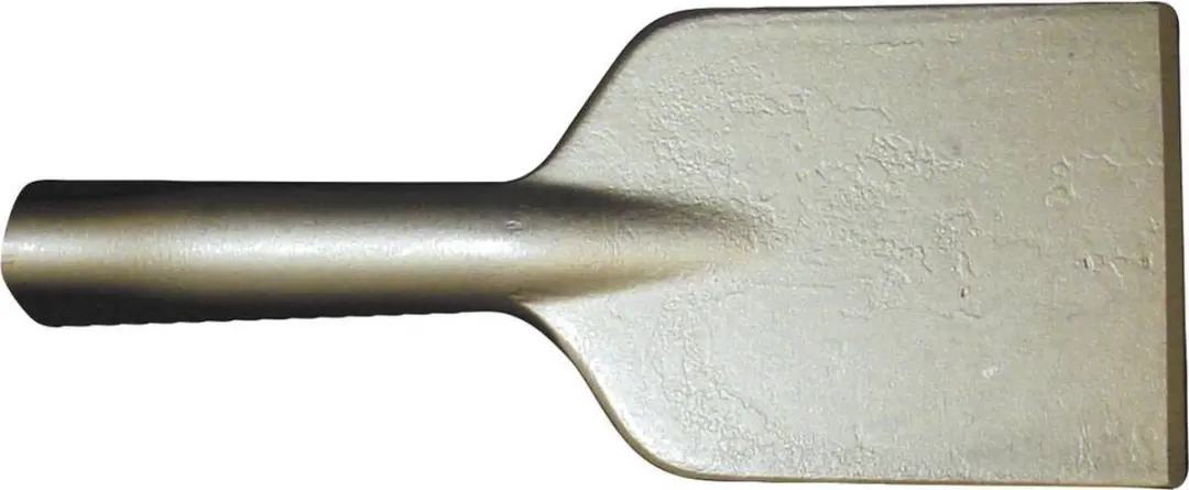 Makita P-25149 Asfaltbeitel SDS-Max 90mm