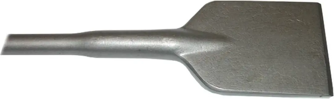 Makita P-25149 Asfaltbeitel SDS-Max 90mm