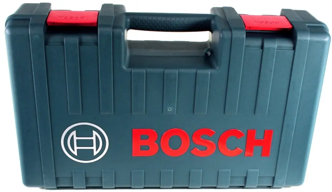 Bosch Professional GSA 18V-32 Accu-Reciprozaag - 2x 4.0Ah accu + lader