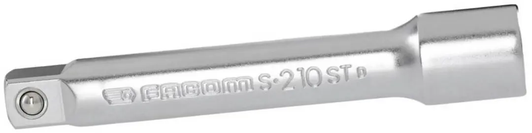 FACOM S.210ST Verlengstuk 20mm