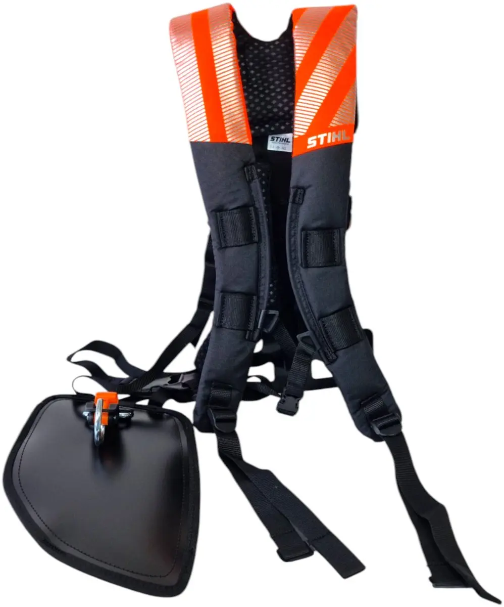 Stihl ADVANCE X-Flex FS-riem M-L