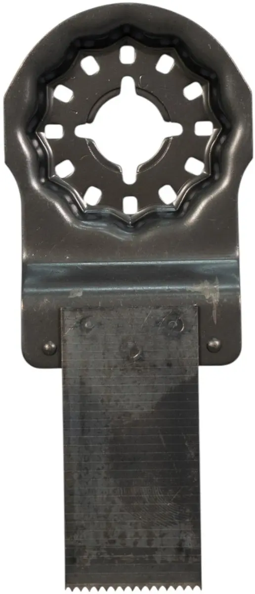 Makita TMA058 Invalzaagblad 20x30mm - 10 Stuks