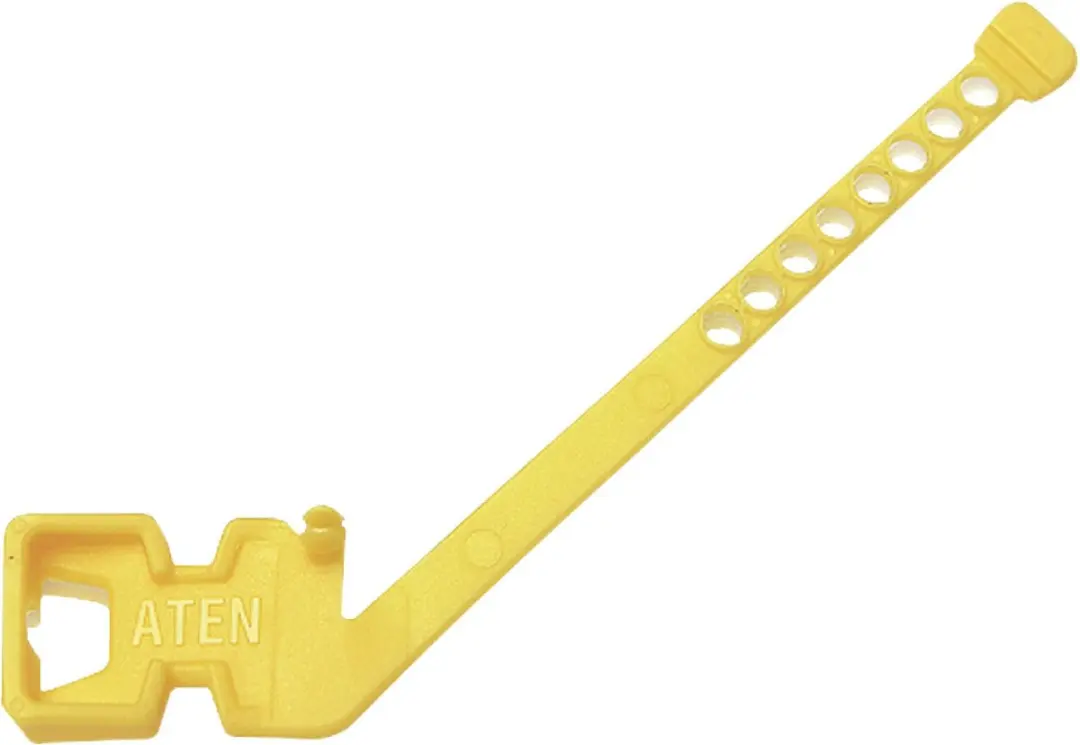 Aten 2X-EA12 HDMI Kabelslot