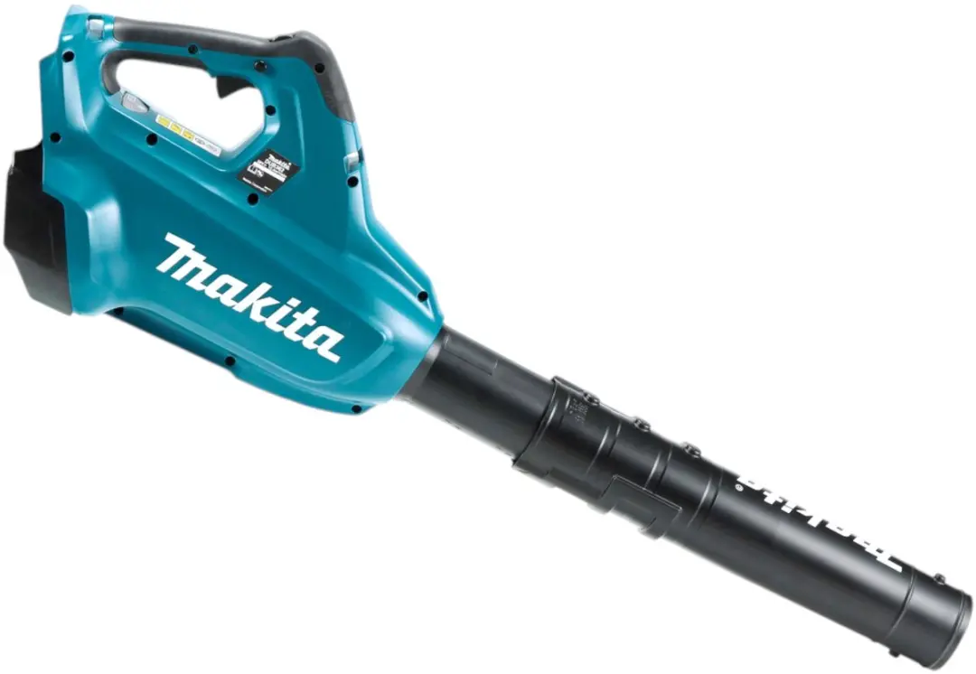 Makita DUB362Z Accu Bladblazer 2x18V