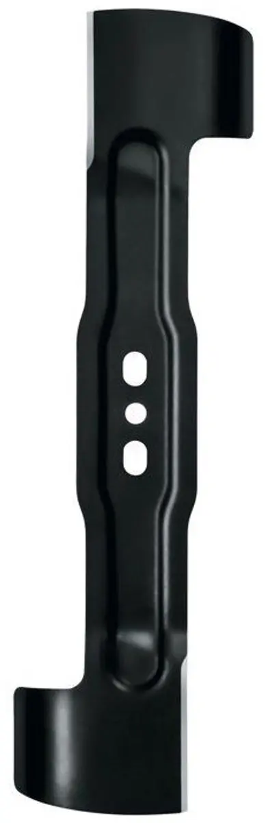 Bosch Rotak 18V-34 Maaimes 34cm