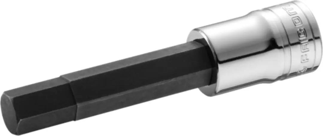FACOM SHP.8LA Schroevendraaierdop 1/2"