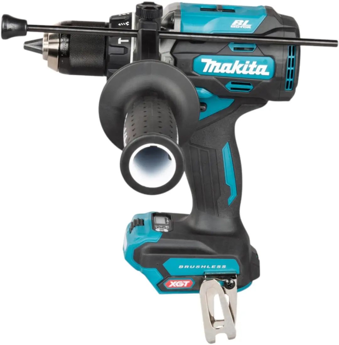 Makita HP003GZ Accu-Slagboormachine