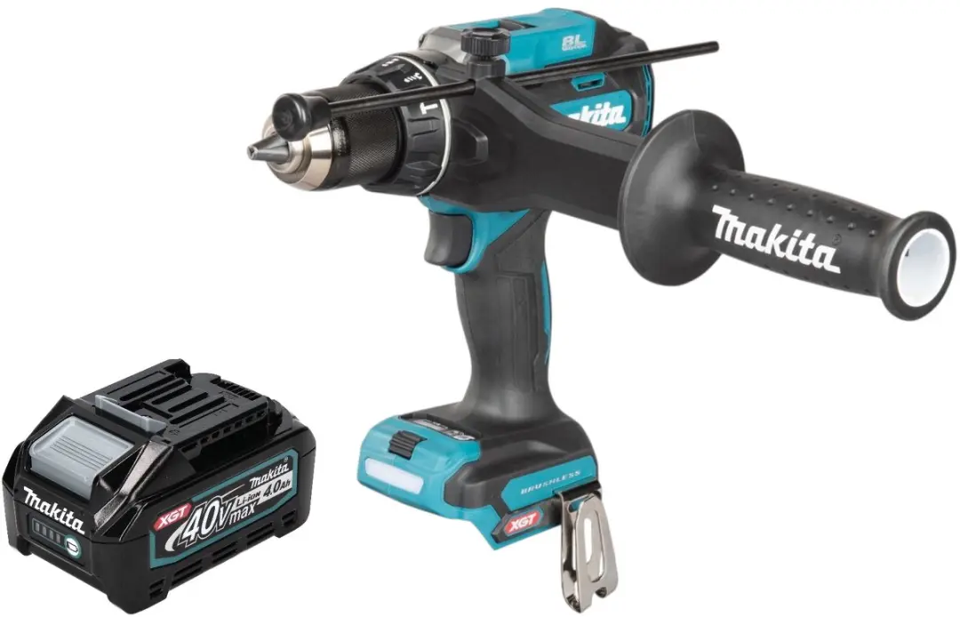 Makita HP003GZ Accu-Slagboormachine