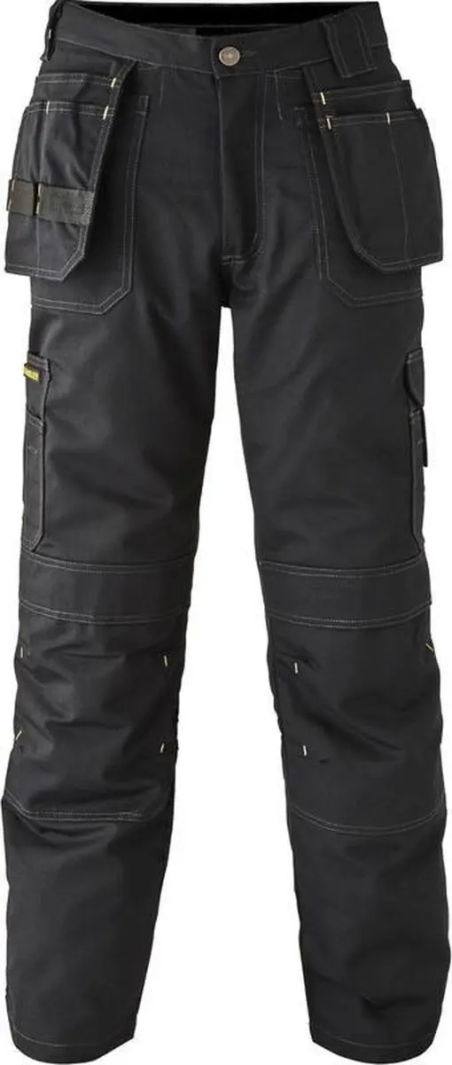 Stanley Werkbroek XXL