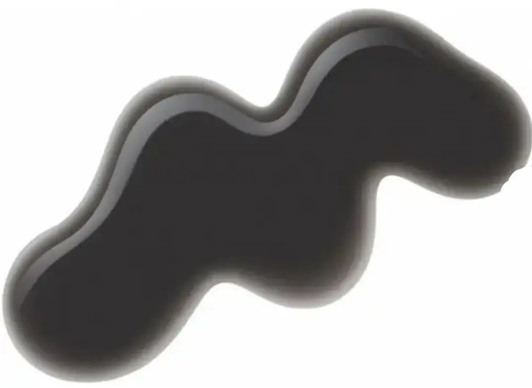 essie Vernis 10 Ink Jelly 13.5ml