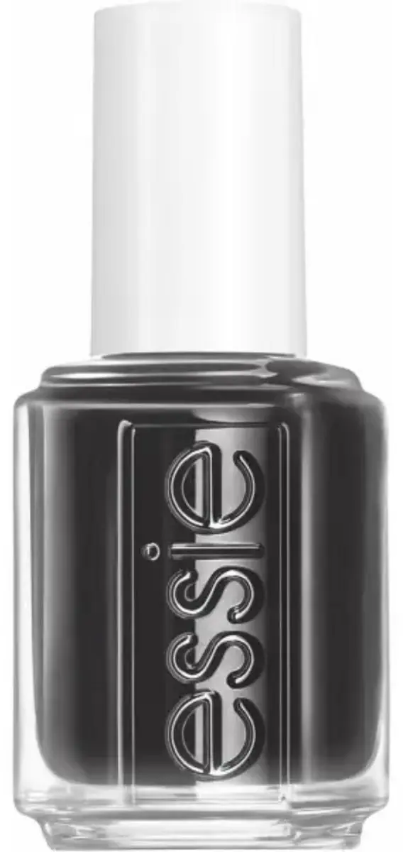 essie Vernis 10 Ink Jelly 13.5ml