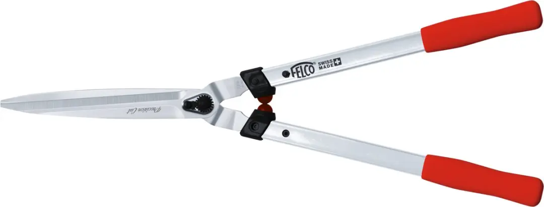 Felco 251-63 Heggenschaar
