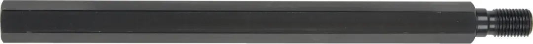 Milwaukee Nat Diamantboor 1¼" 500mm