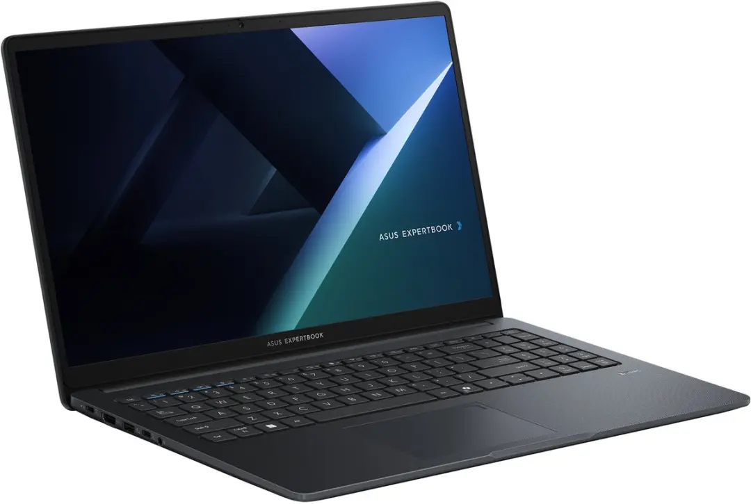ASUS ExpertBook B1 B1503CVA-S78425X Laptop 15,6" Full HD - 16GB RAM 512GB SSD - Grijs