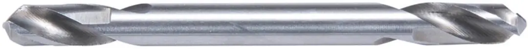 Makita HSS-G Dubbele Boor 3,3x49mm - 10 Stuks