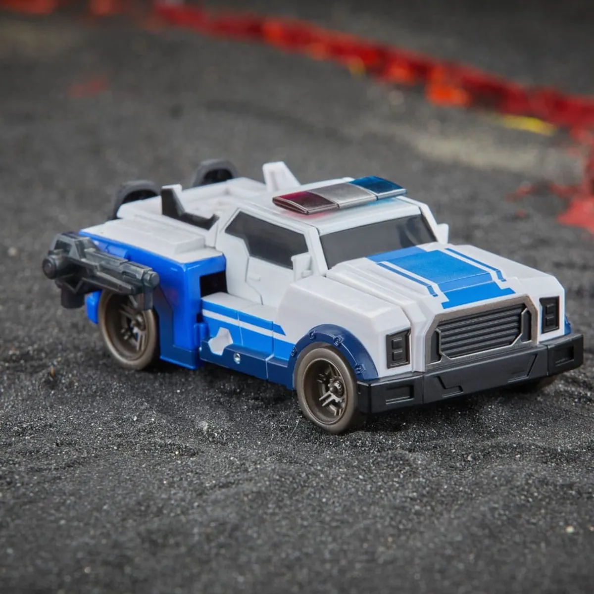 Hasbro Transformers Universe Strongarm - Multikleur