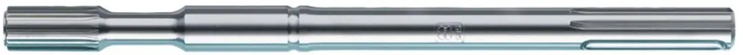 Makita SDS-MAX Verlengstuk 320mm