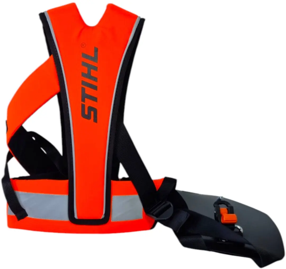 Stihl ADVANCE PLUS Universele Riem - Feloranje