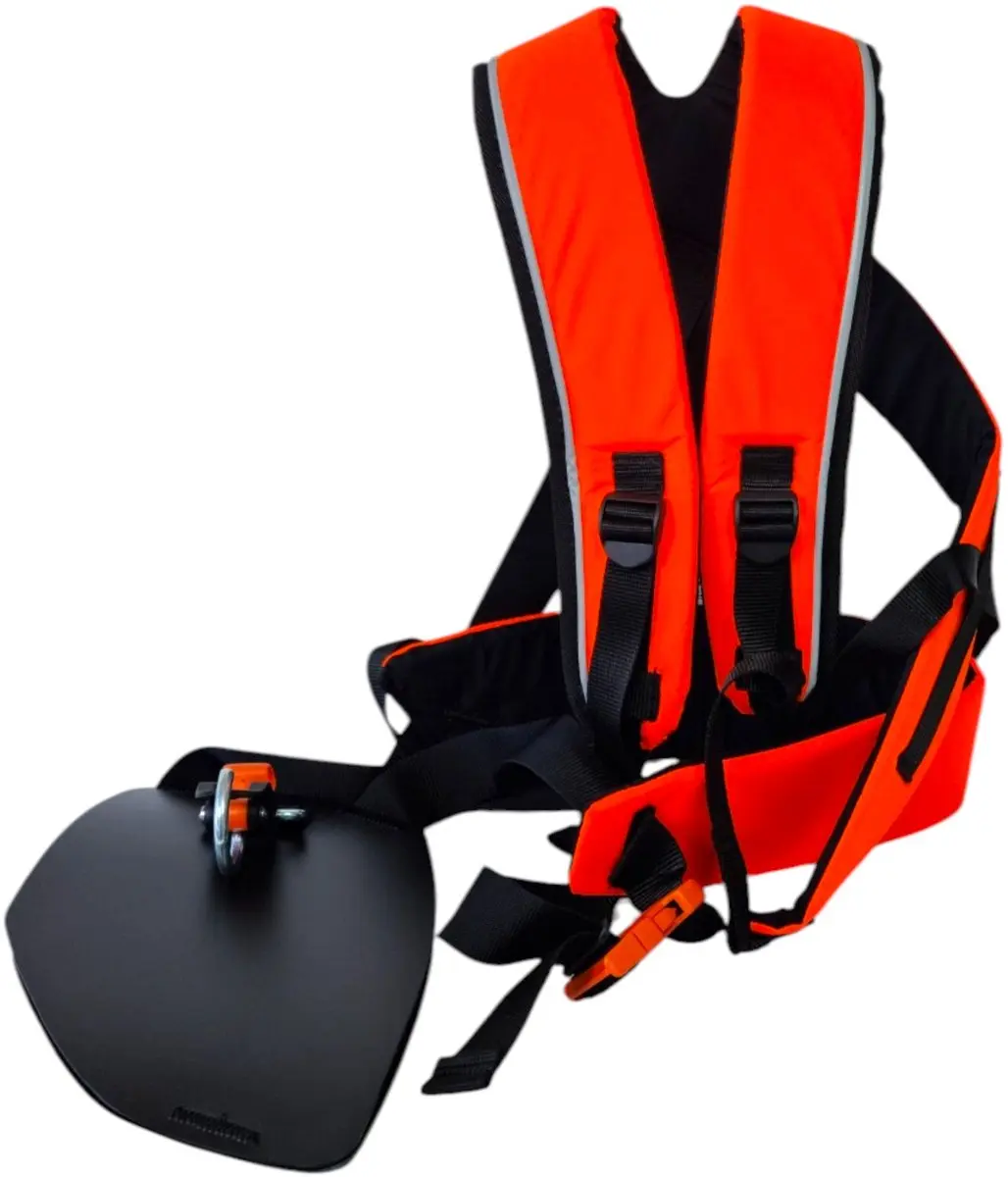 Stihl ADVANCE PLUS Universele Riem