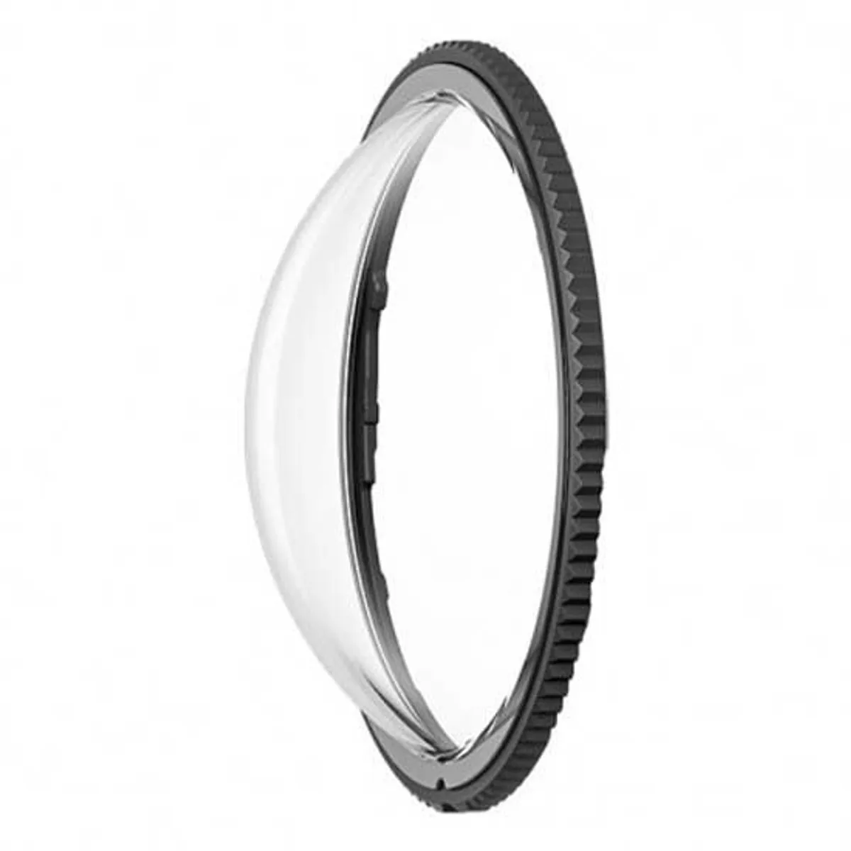 Insta360 X4 Lens Guards