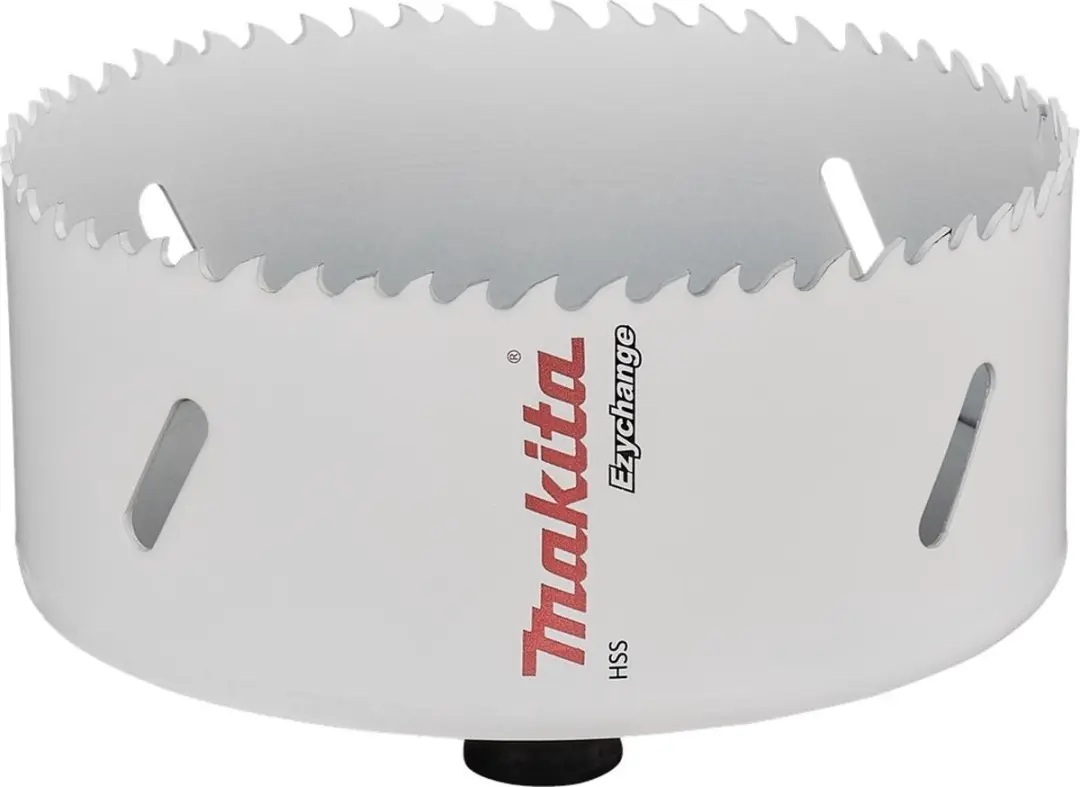 Makita B-31809 Gatzaag 111mm Snelwissel