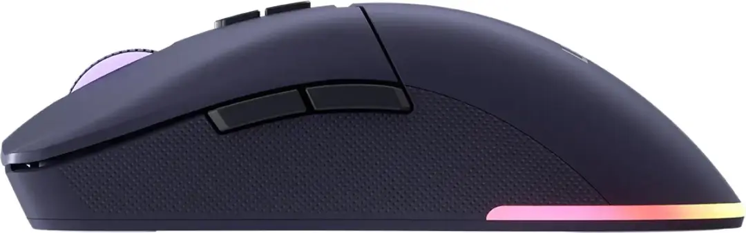 Lenovo Legion M220 GY51V60439 Draadloze Gamingmuis