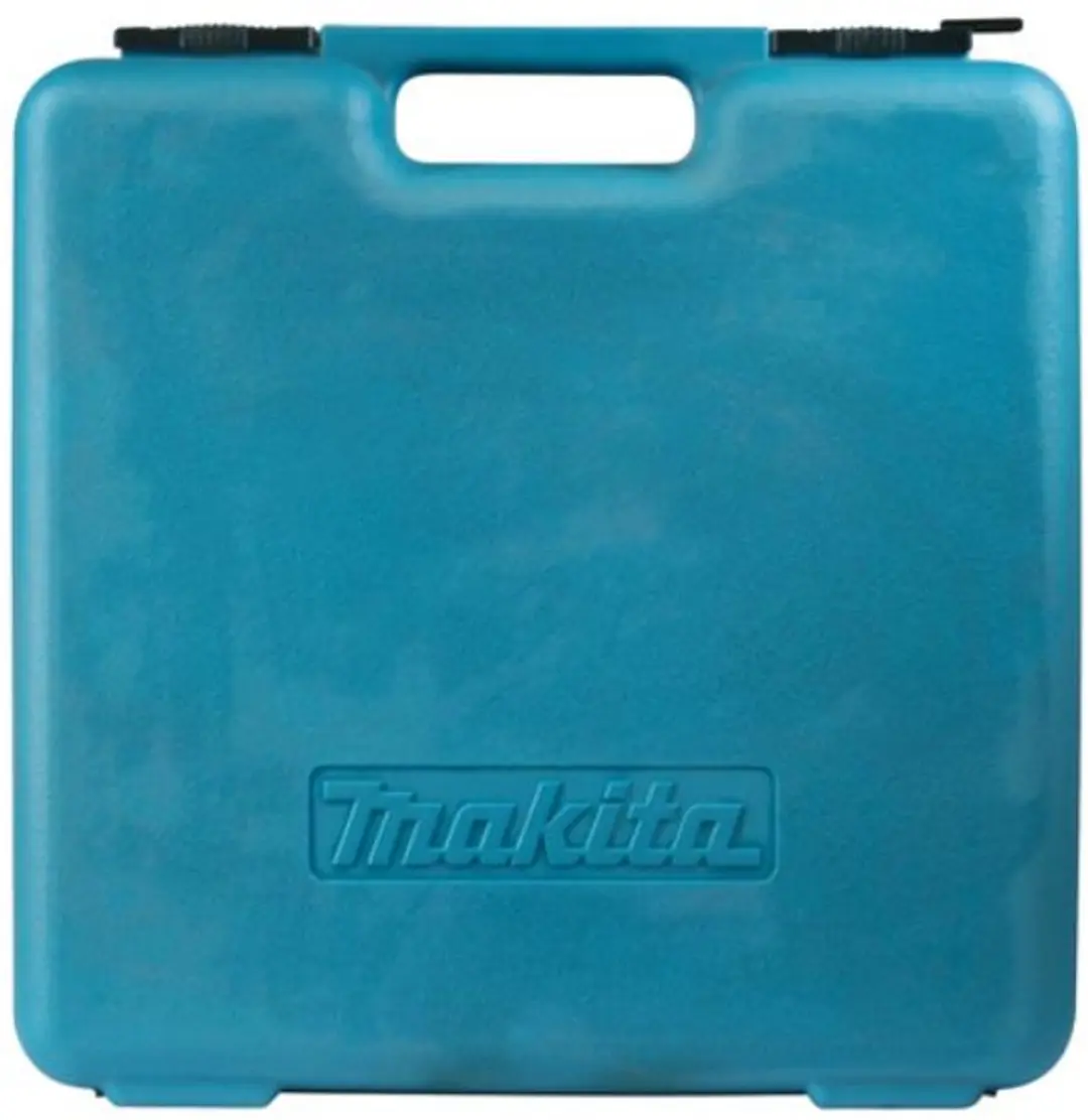 Makita Plastic Transportkoffer