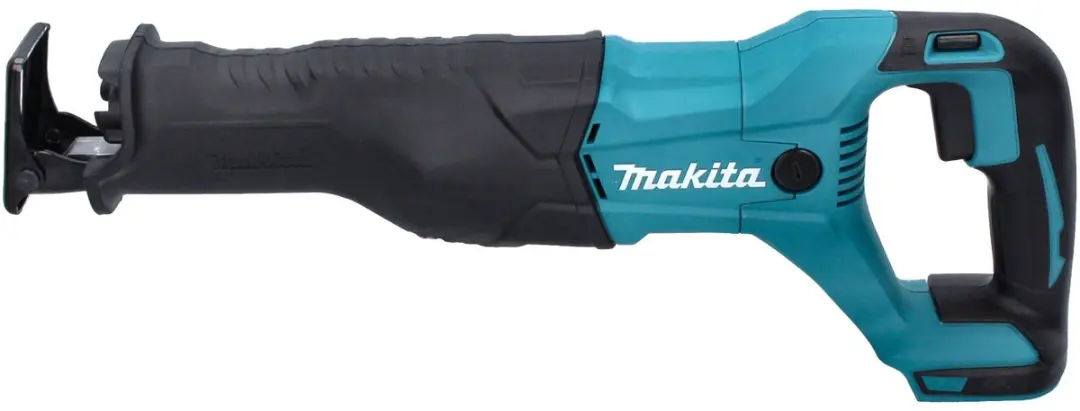 Makita DJR186Z Accu Reciprozaag 18V - Hout