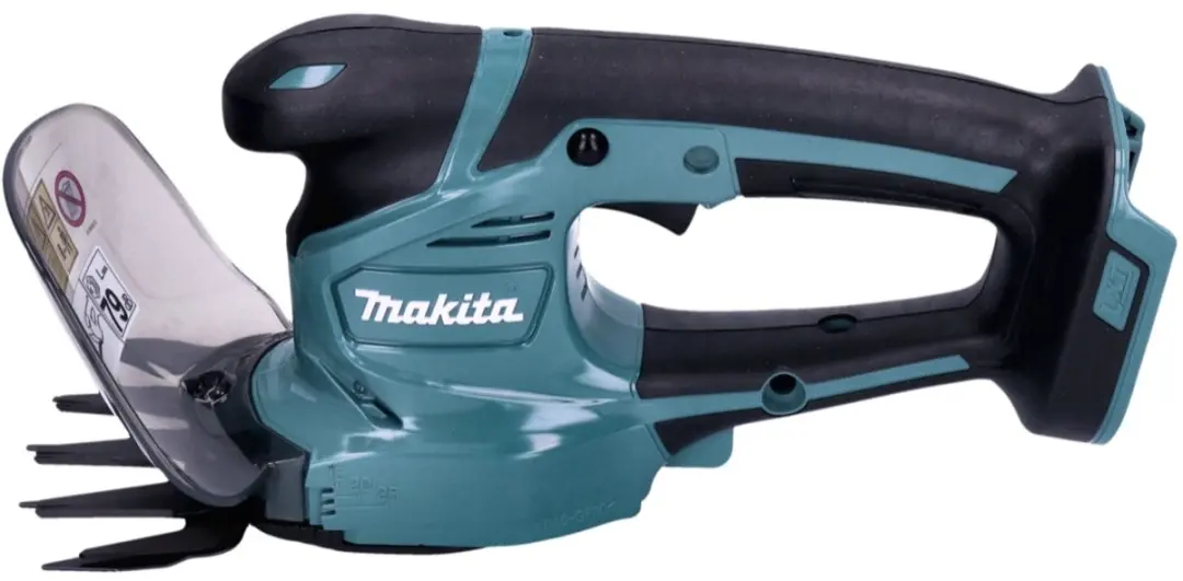Makita DUM 111 T1X Accu Grasschaar/Heggenschaar 18V - 5.0Ah