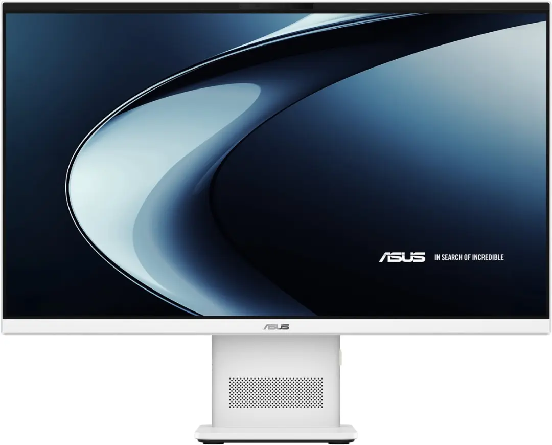 ASUS V400 AiO VM441QA-WPC051W Copilot+ PC