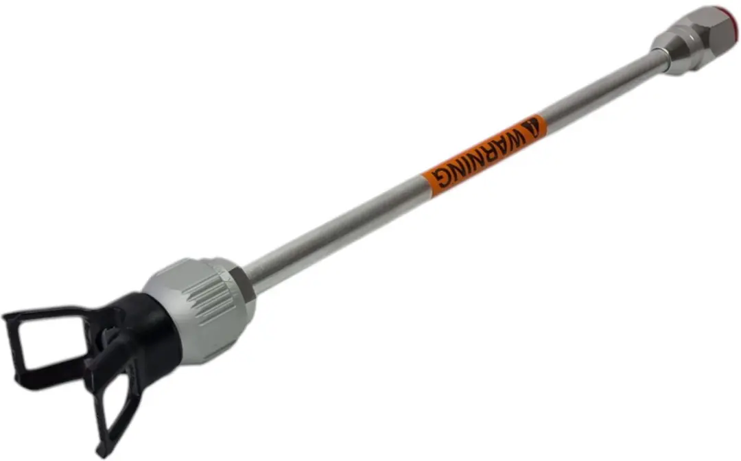 Wagner Verlenglans 30cm Control Pro - 0.30L