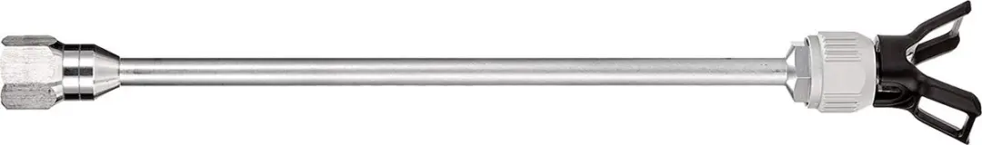 Wagner Verlenglans 30cm Control Pro - 0.30L