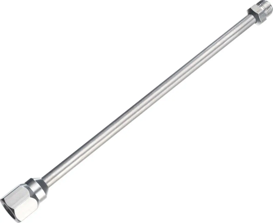 Wagner Verlenglans 30cm Control Pro