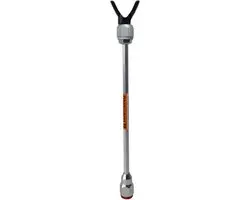 Wagner Verlenglans 30cm Control Pro - 0.30L