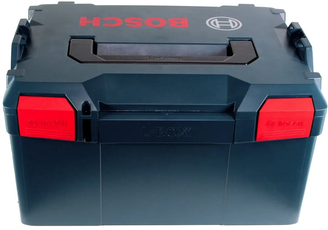 Bosch Professional GSA 18 V-LI Reciprozaag - 18V 5.0Ah