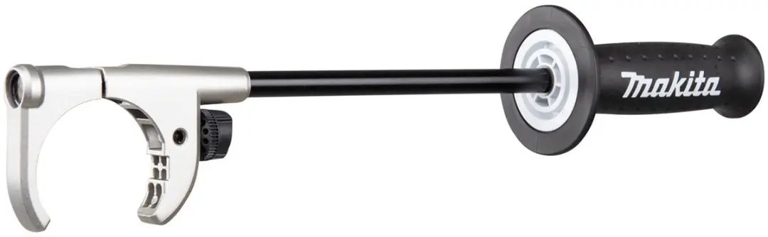 Makita 122D11-0 Zijhandgreep