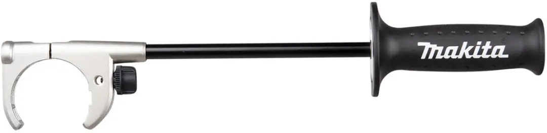 Makita 122D11-0 Zijhandgreep