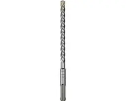 Makita SDS-Plus Boor 12x1000mm