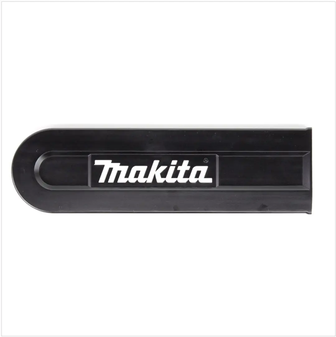 Makita DUC302Z Accu Kettingzaag 30cm - 2x18V - afbeelding 6 van 6