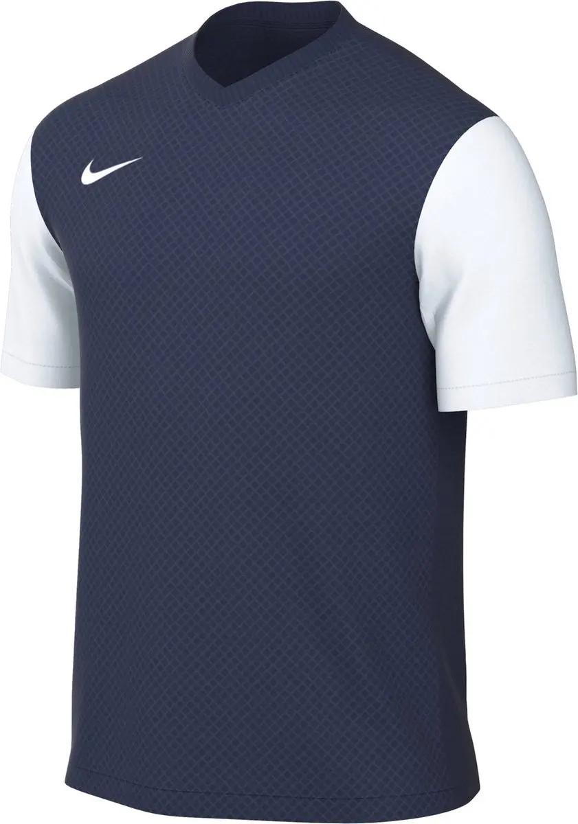 Nike Tiempo Premier Sportshirt S