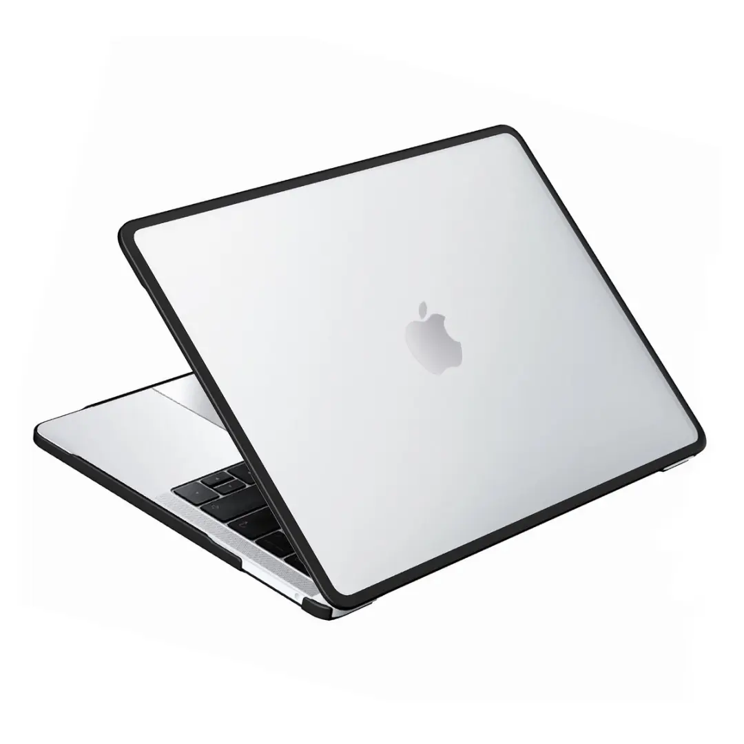 Mobilize Laptophoes MacBook Air 13 2022-2025
